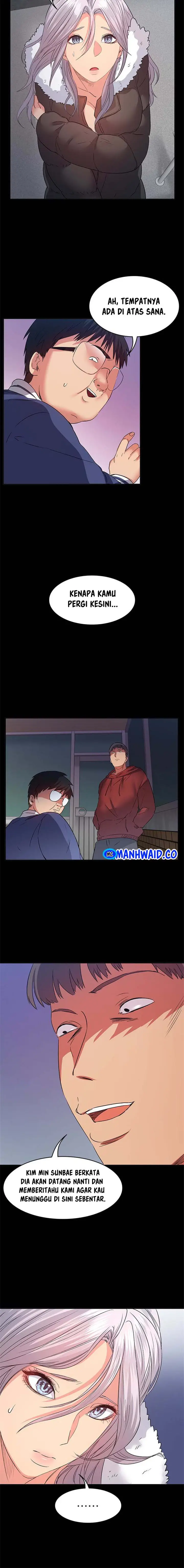 image-komik-returning-girlfriend-chapter-10-2/18