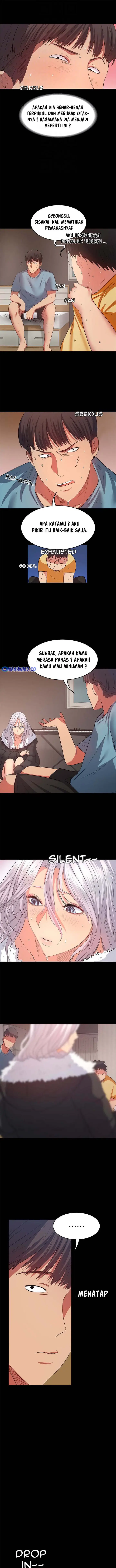 image-komik-returning-girlfriend-chapter-10-5/18