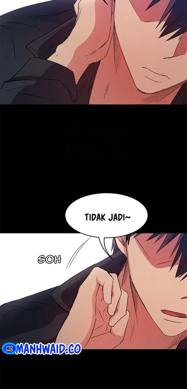 image-komik-returning-girlfriend-chapter-10-8/18