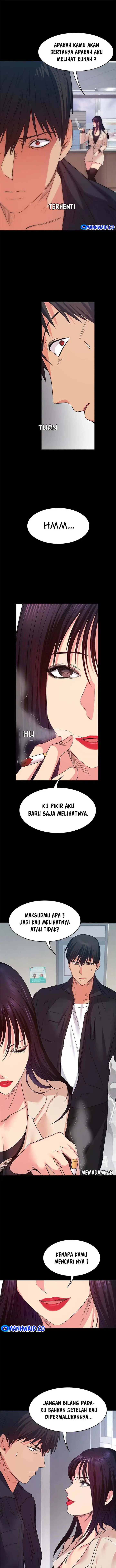 image-komik-returning-girlfriend-chapter-10-9/18
