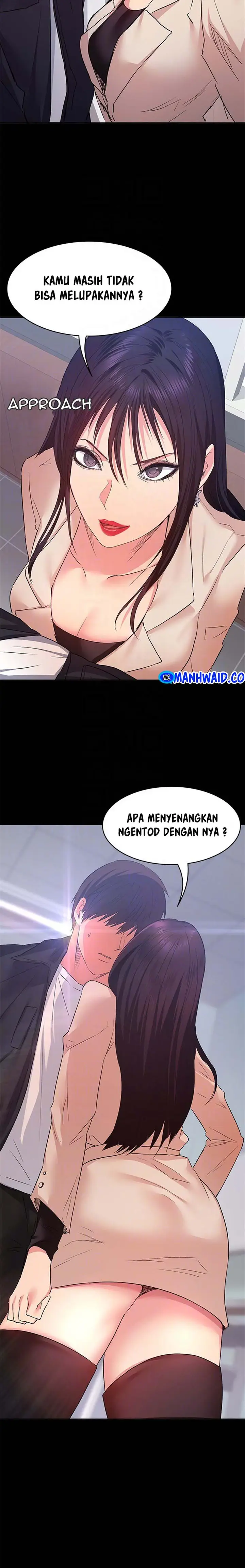 image-komik-returning-girlfriend-chapter-10-10/18