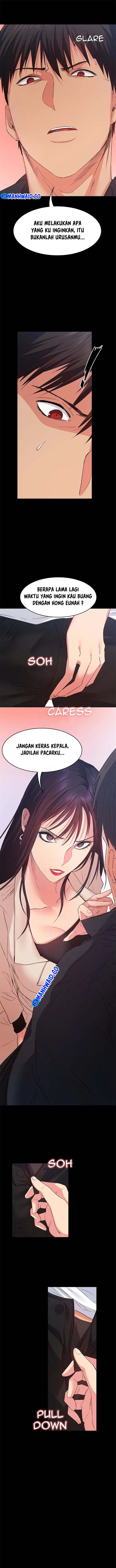 image-komik-returning-girlfriend-chapter-10-11/18