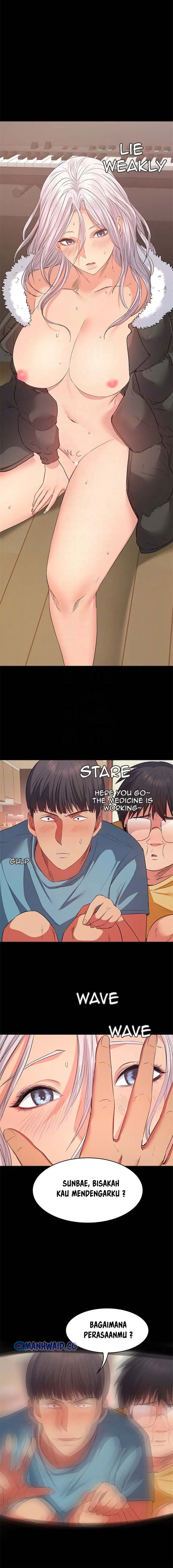 image-komik-returning-girlfriend-chapter-10-12/18