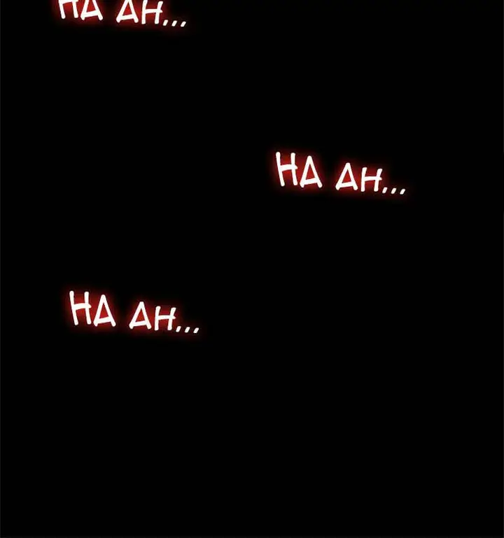 image-komik-returning-girlfriend-chapter-11-2/22