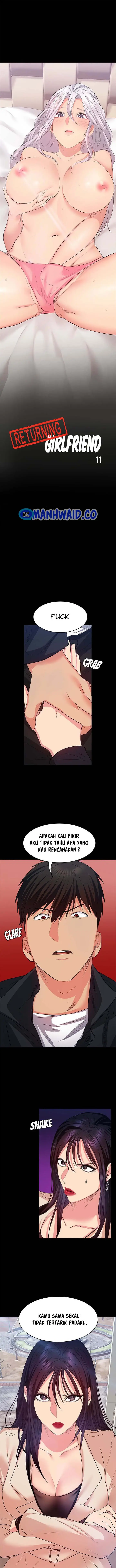 image-komik-returning-girlfriend-chapter-11-3/22