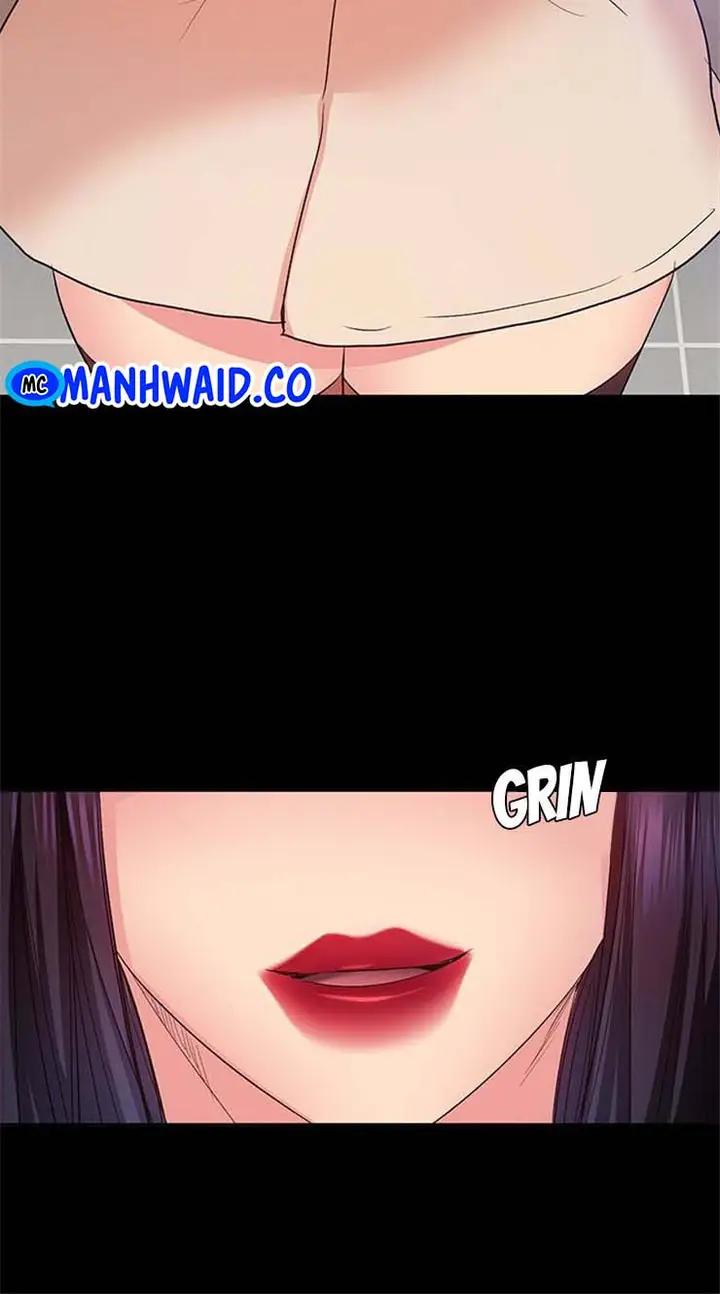 image-komik-returning-girlfriend-chapter-11-4/22