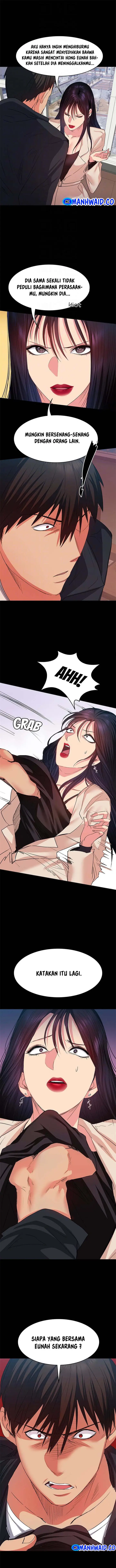 image-komik-returning-girlfriend-chapter-11-5/22