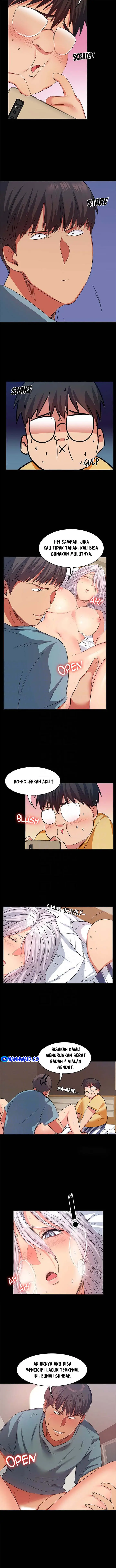 image-komik-returning-girlfriend-chapter-11-9/22