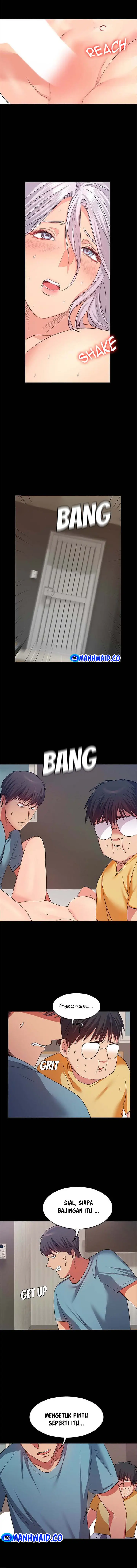 image-komik-returning-girlfriend-chapter-11-10/22