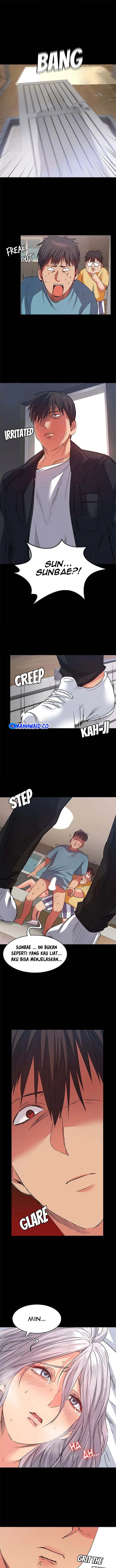 image-komik-returning-girlfriend-chapter-11-11/22