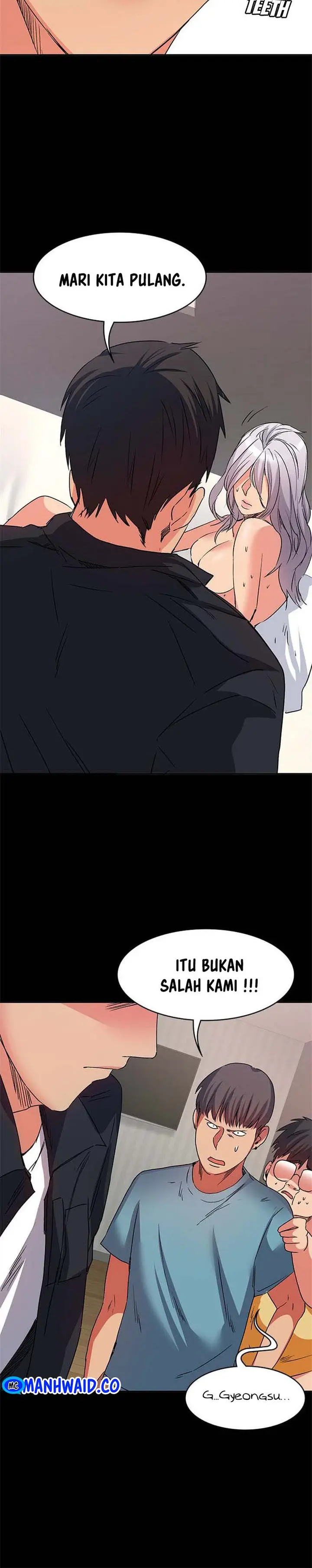 image-komik-returning-girlfriend-chapter-11-12/22