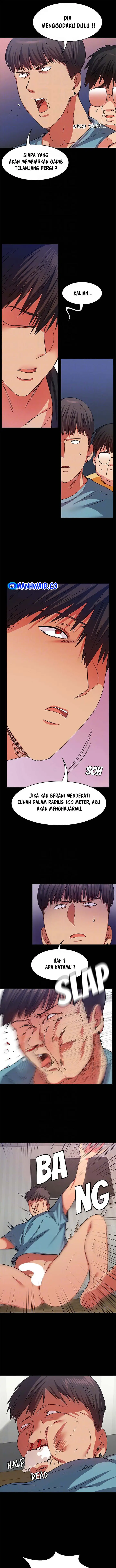 image-komik-returning-girlfriend-chapter-11-13/22