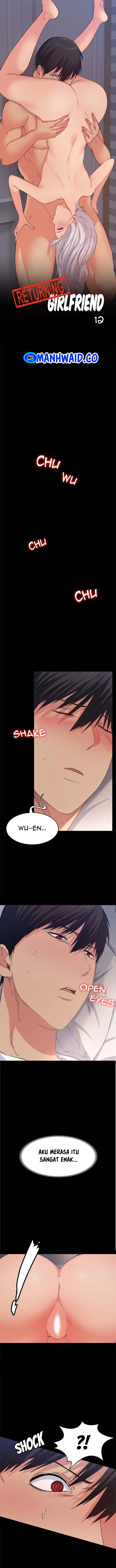 image-komik-returning-girlfriend-chapter-12-2/19