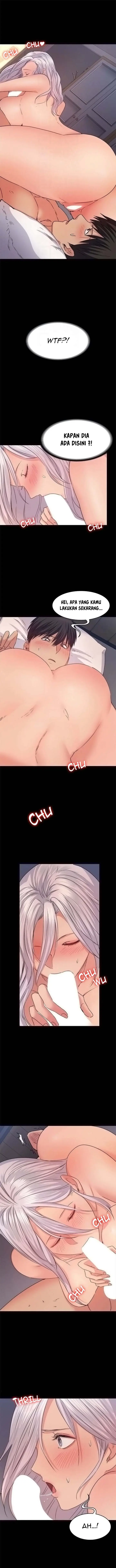 image-komik-returning-girlfriend-chapter-12-3/19