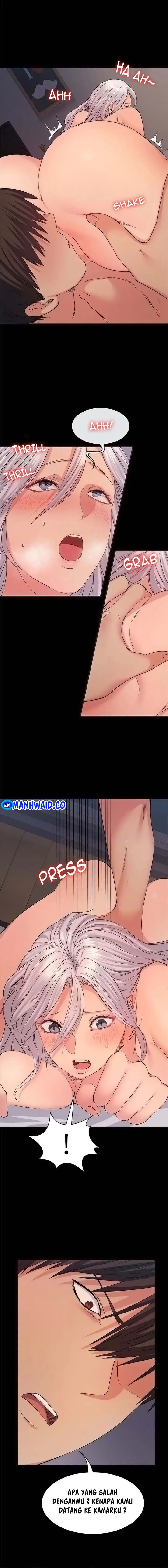 image-komik-returning-girlfriend-chapter-12-4/19