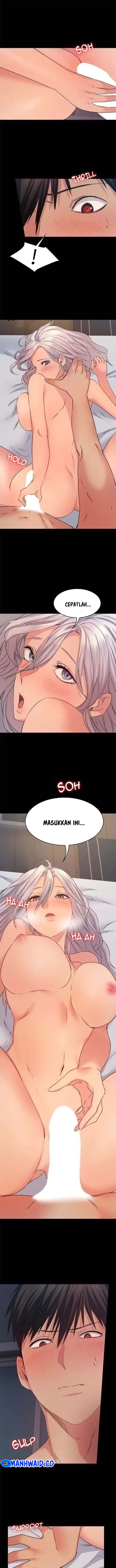 image-komik-returning-girlfriend-chapter-12-5/19