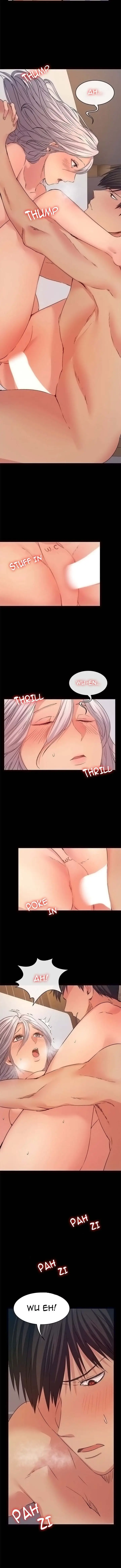 image-komik-returning-girlfriend-chapter-12-6/19