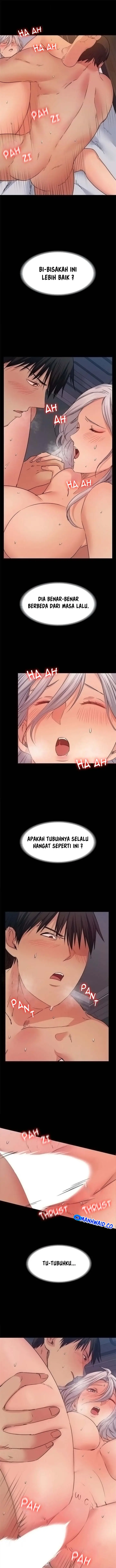 image-komik-returning-girlfriend-chapter-12-7/19