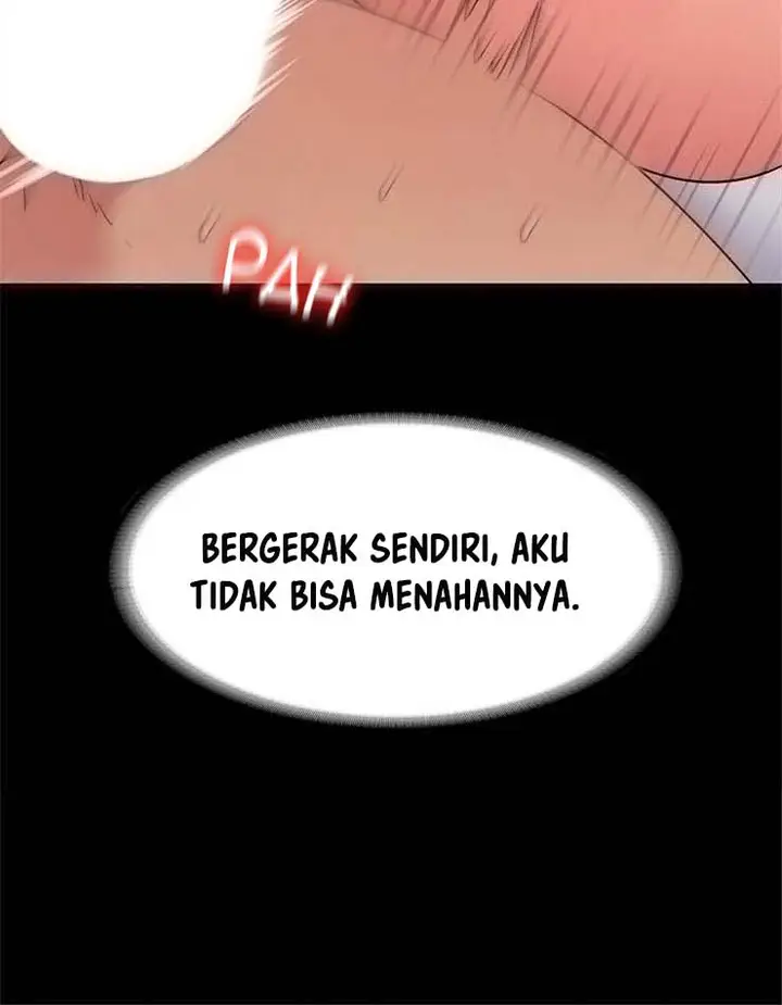 image-komik-returning-girlfriend-chapter-12-8/19