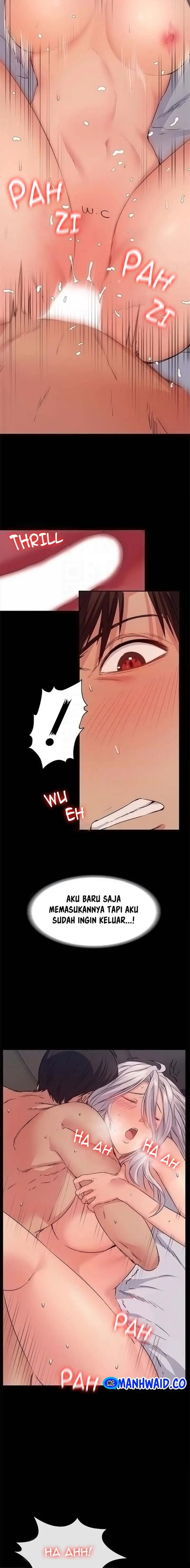 image-komik-returning-girlfriend-chapter-12-10/19