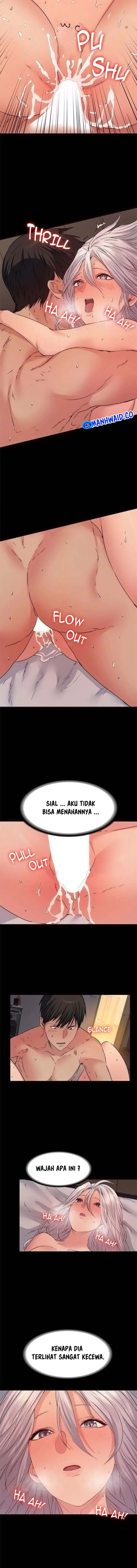 image-komik-returning-girlfriend-chapter-12-12/19