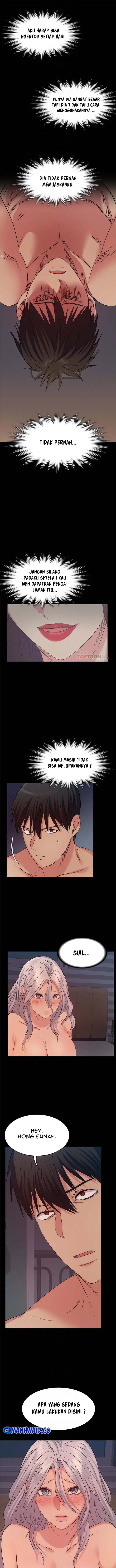 image-komik-returning-girlfriend-chapter-12-13/19