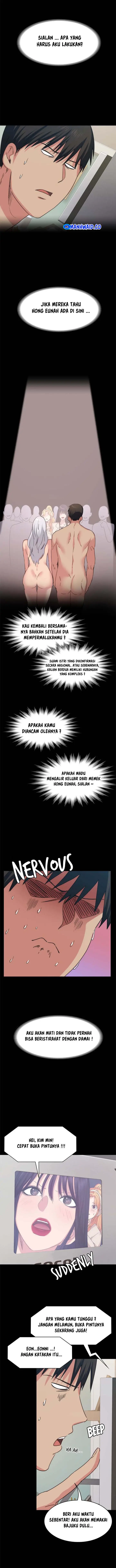 image-komik-returning-girlfriend-chapter-13-2/16