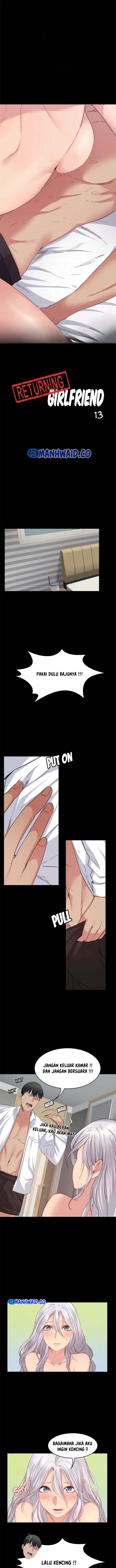 image-komik-returning-girlfriend-chapter-13-3/16