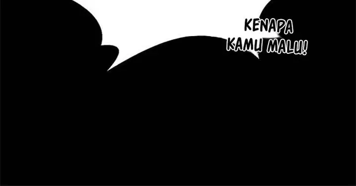 image-komik-returning-girlfriend-chapter-13-4/16