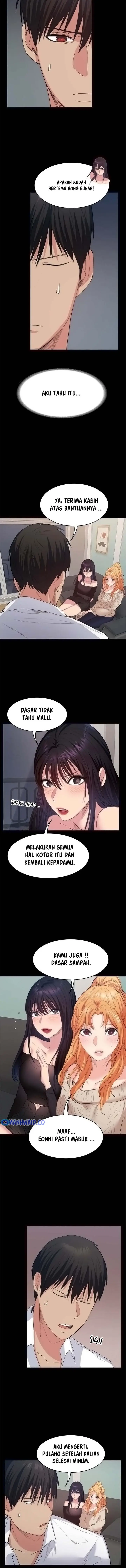 image-komik-returning-girlfriend-chapter-13-6/16