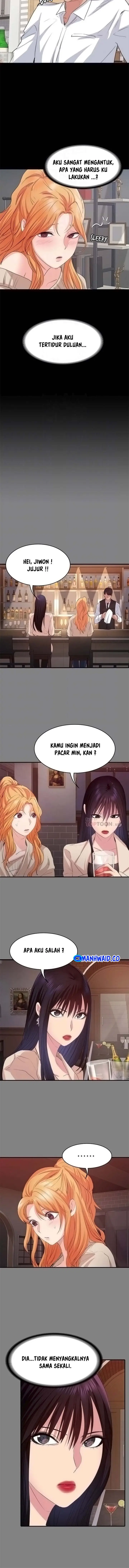 image-komik-returning-girlfriend-chapter-13-8/16