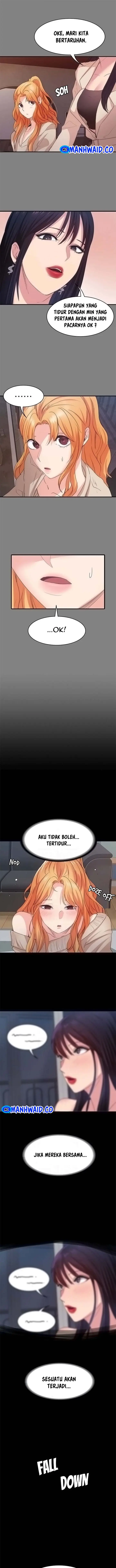 image-komik-returning-girlfriend-chapter-13-9/16