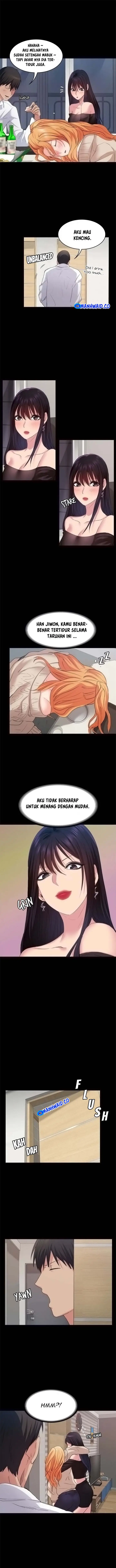 image-komik-returning-girlfriend-chapter-13-11/16