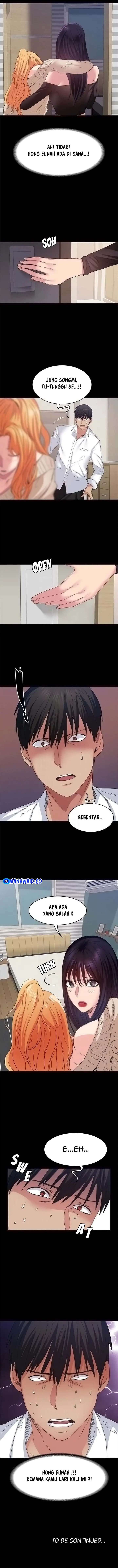 image-komik-returning-girlfriend-chapter-13-12/16