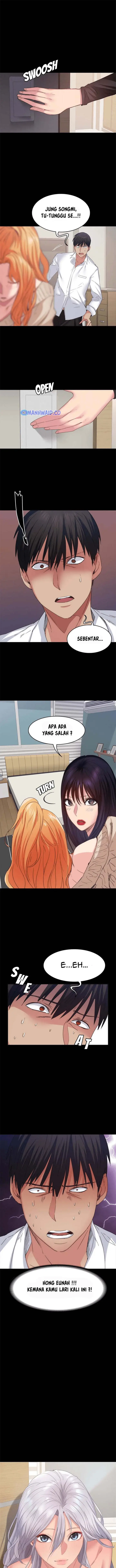 image-komik-returning-girlfriend-chapter-14-1/20