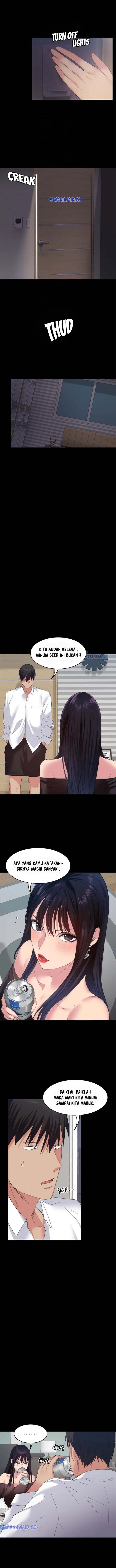 image-komik-returning-girlfriend-chapter-14-3/20
