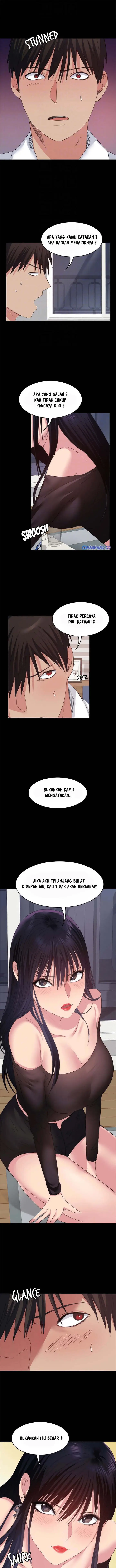 image-komik-returning-girlfriend-chapter-14-7/20