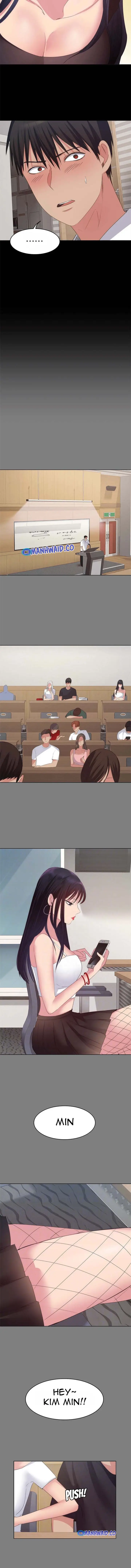 image-komik-returning-girlfriend-chapter-14-8/20