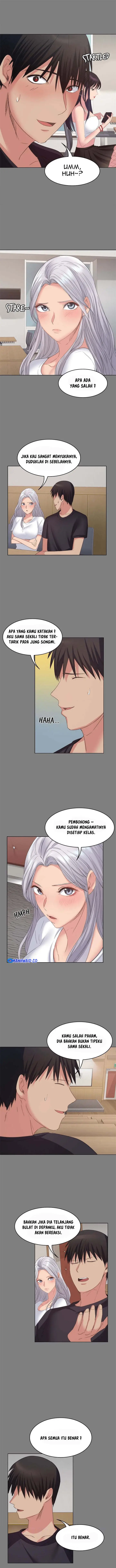 image-komik-returning-girlfriend-chapter-14-9/20