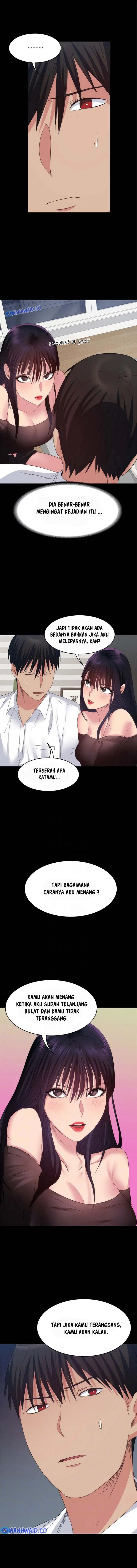 image-komik-returning-girlfriend-chapter-14-11/20