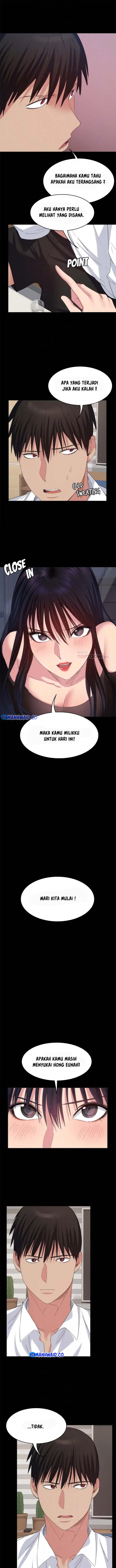 image-komik-returning-girlfriend-chapter-14-12/20