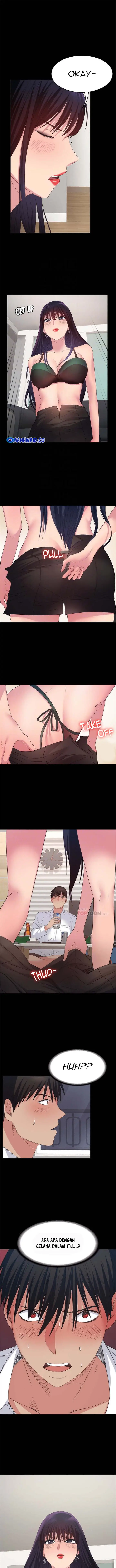 image-komik-returning-girlfriend-chapter-14-14/20