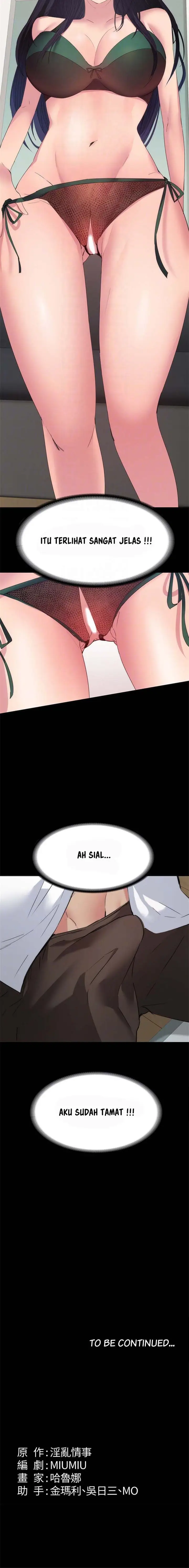 image-komik-returning-girlfriend-chapter-14-15/20
