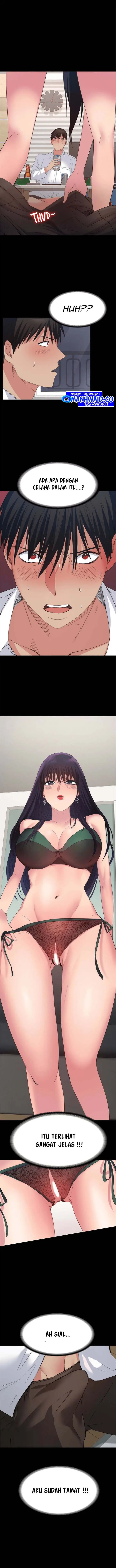 image-komik-returning-girlfriend-chapter-15-1/21