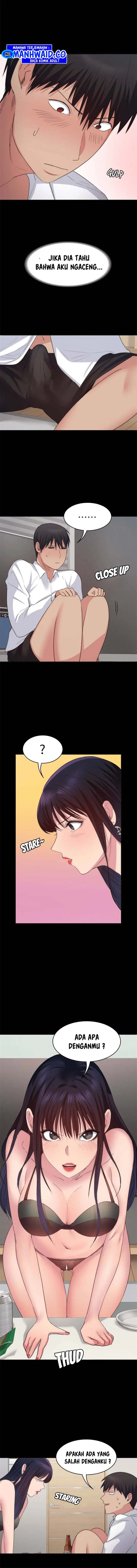 image-komik-returning-girlfriend-chapter-15-2/21