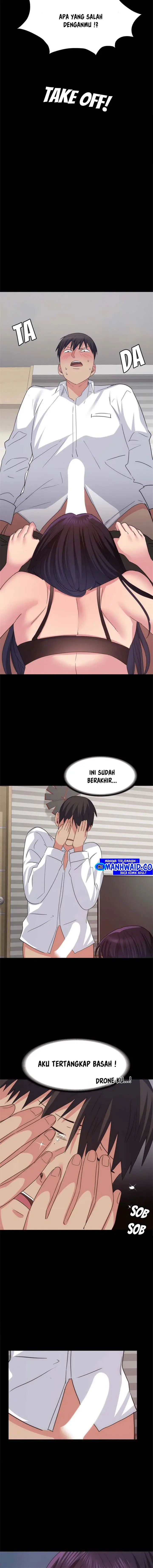 image-komik-returning-girlfriend-chapter-15-4/21