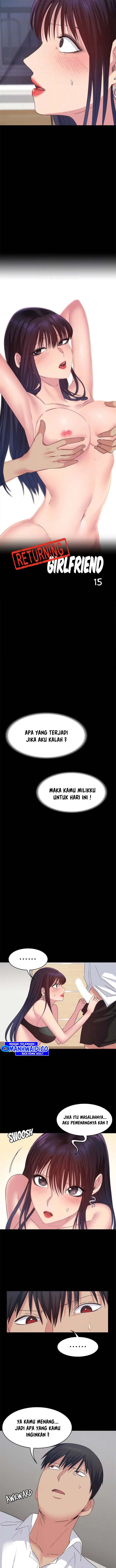 image-komik-returning-girlfriend-chapter-15-5/21