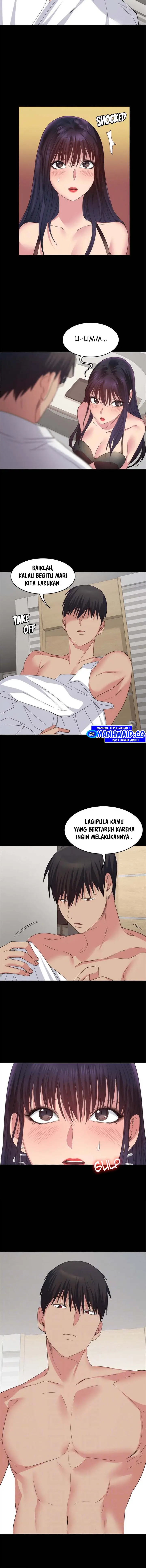 image-komik-returning-girlfriend-chapter-15-6/21