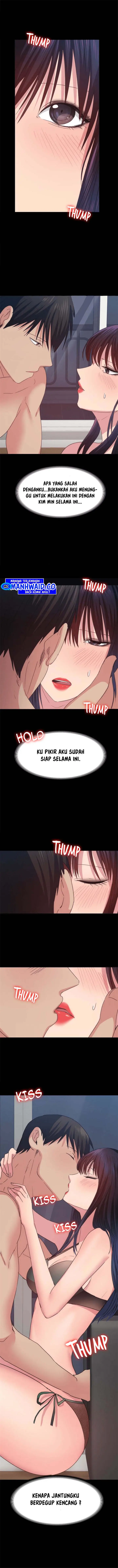 image-komik-returning-girlfriend-chapter-15-7/21