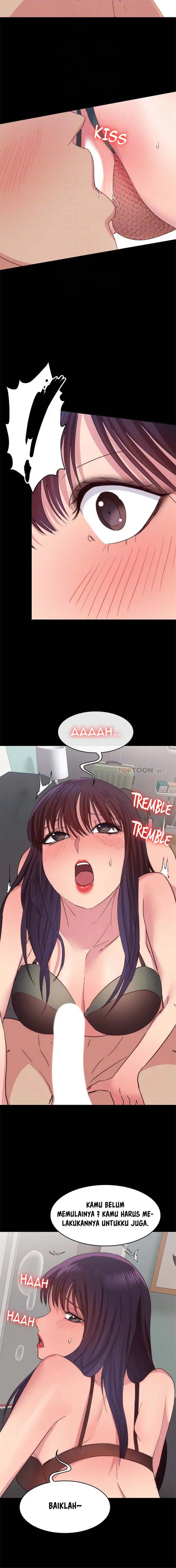 image-komik-returning-girlfriend-chapter-15-13/21